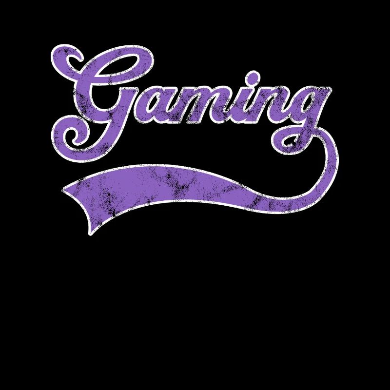 Lettrage de jeu