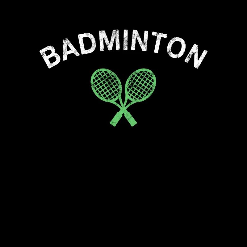 Badminton