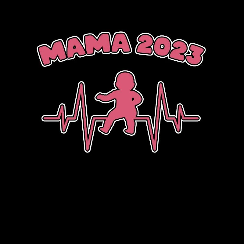Mama 2023