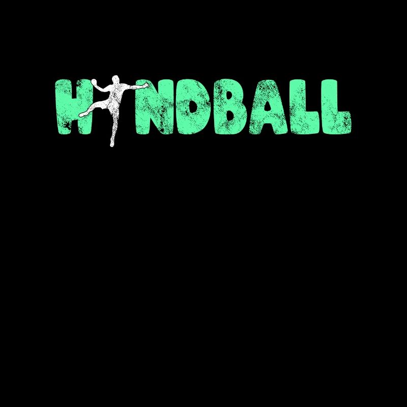 Handball