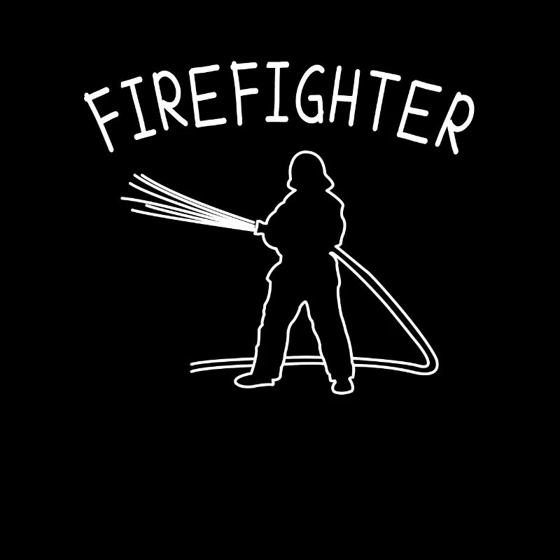Firefighter