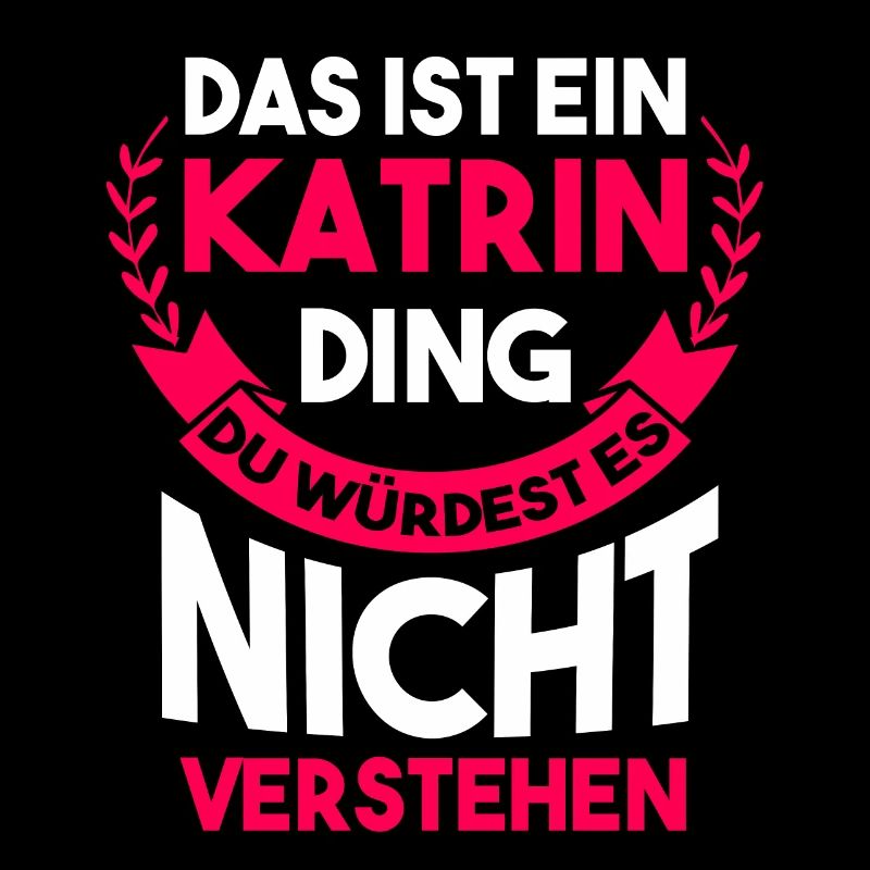 Katrin