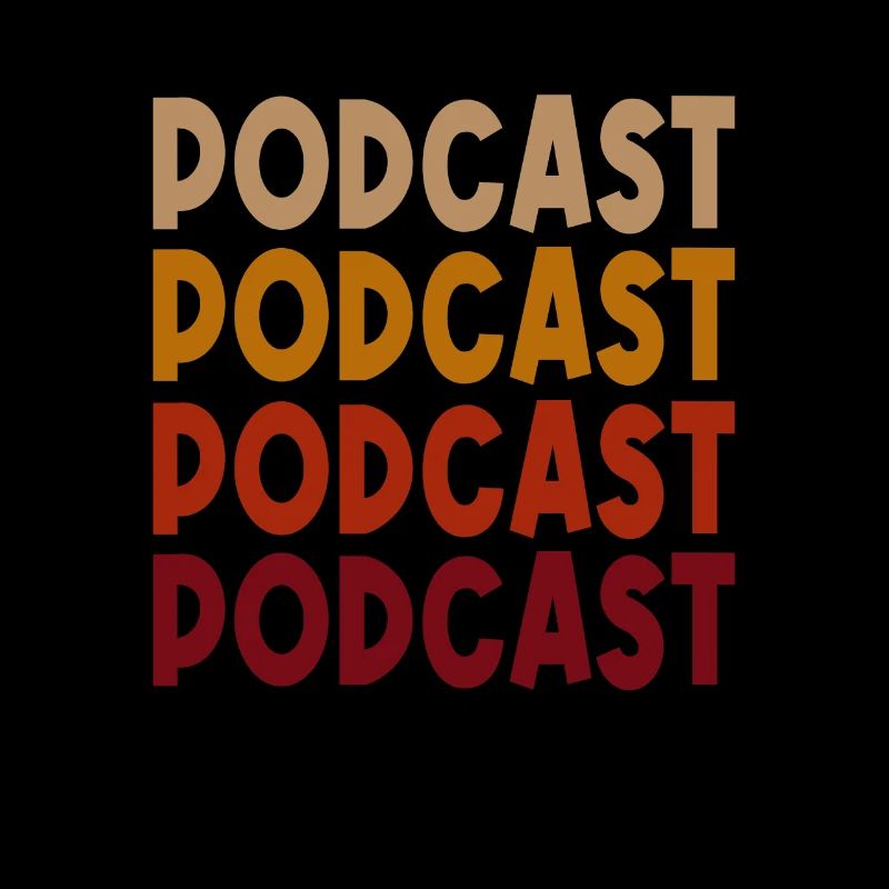 Podcast Retro