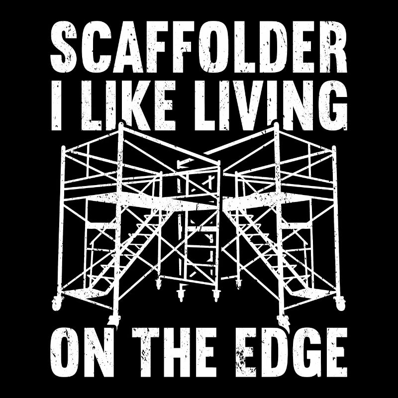 Scaffold Scaffolding Scaffolder