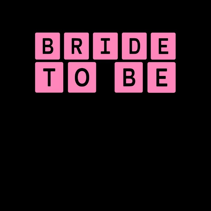 Bridal Wedding Party