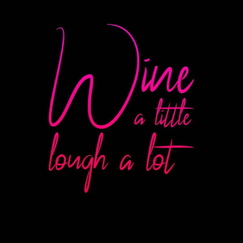 drôle de dicton de vin