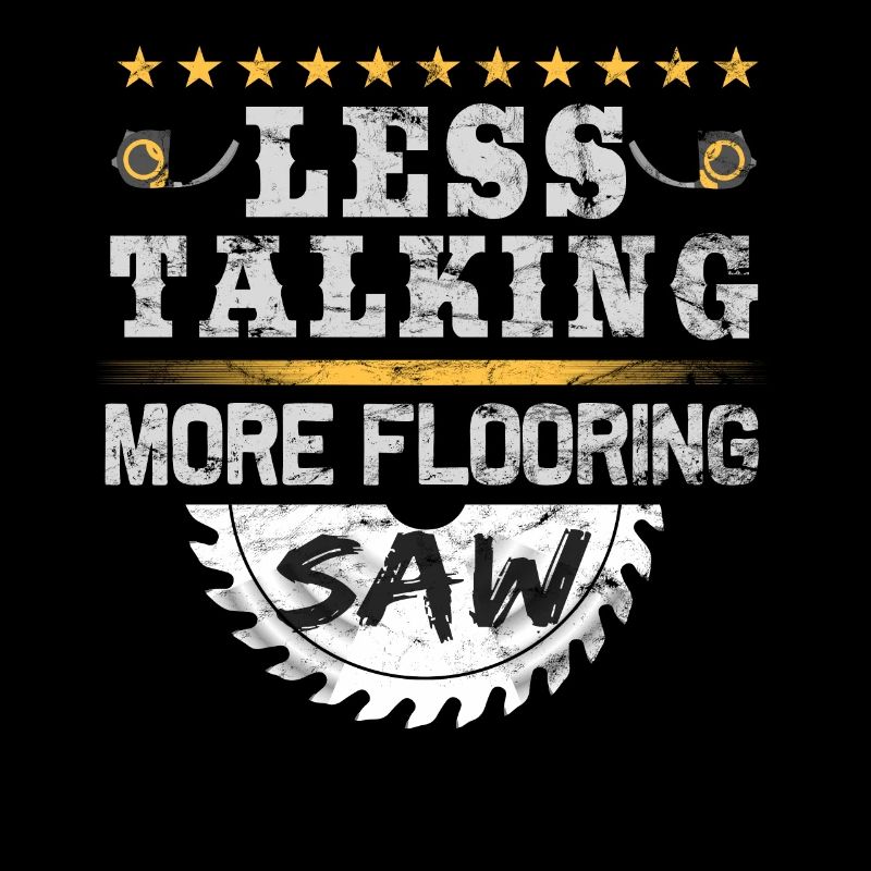 Flooring Construction Carpet Installer