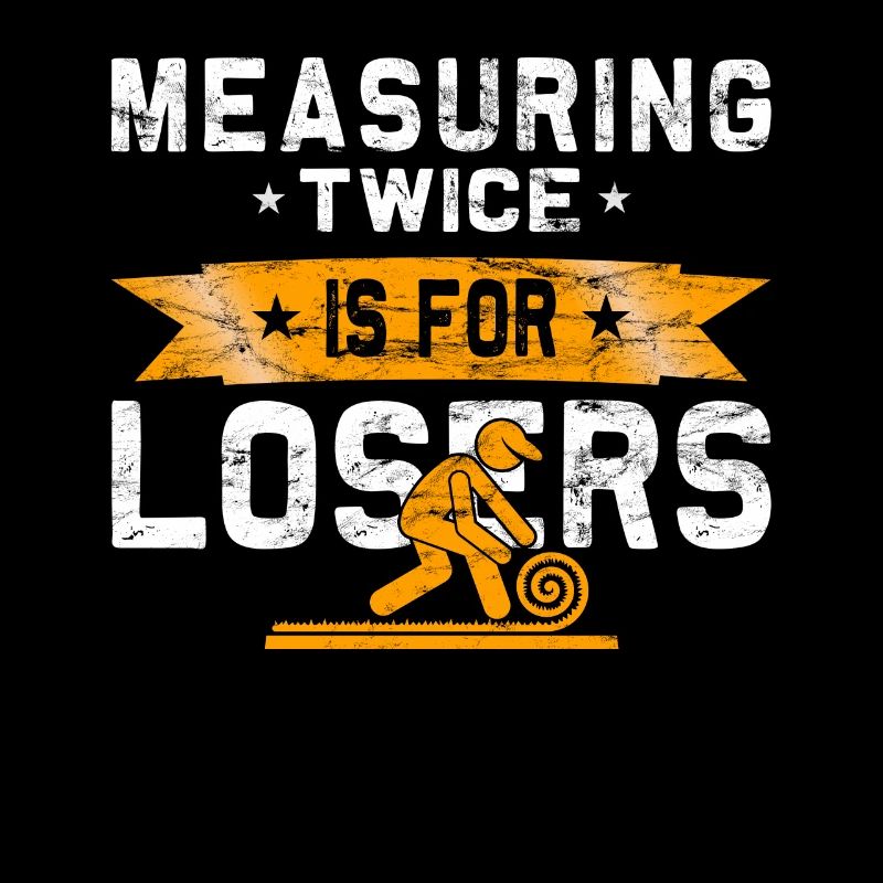 Flooring carpet installers