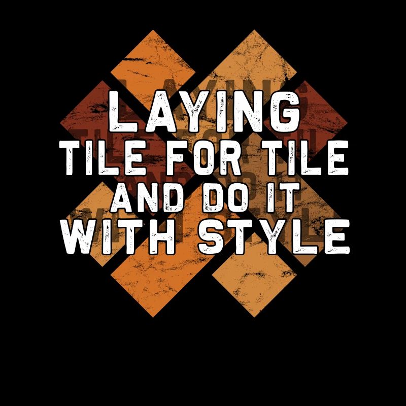 Flooring carpet installers