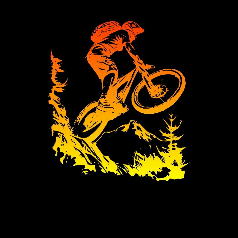 VTT