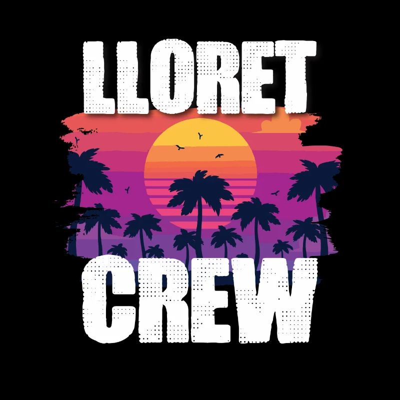 Lloret De Mar Holidays