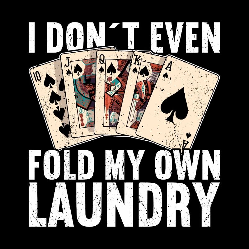 Poker