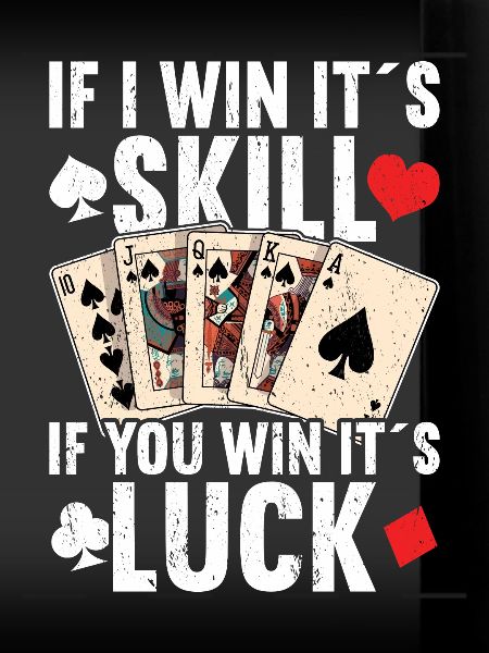 Poker