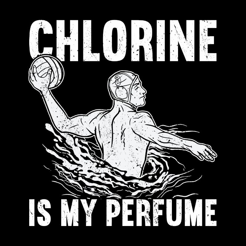 Waterpolo