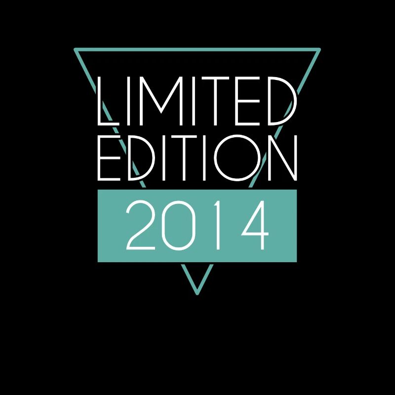 Édition Limitée 2014