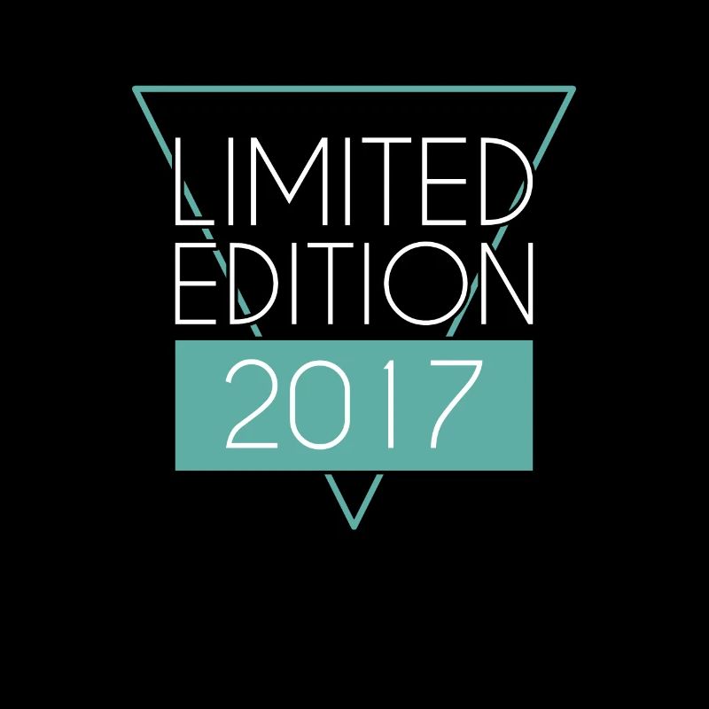 Édition Limitée 2017