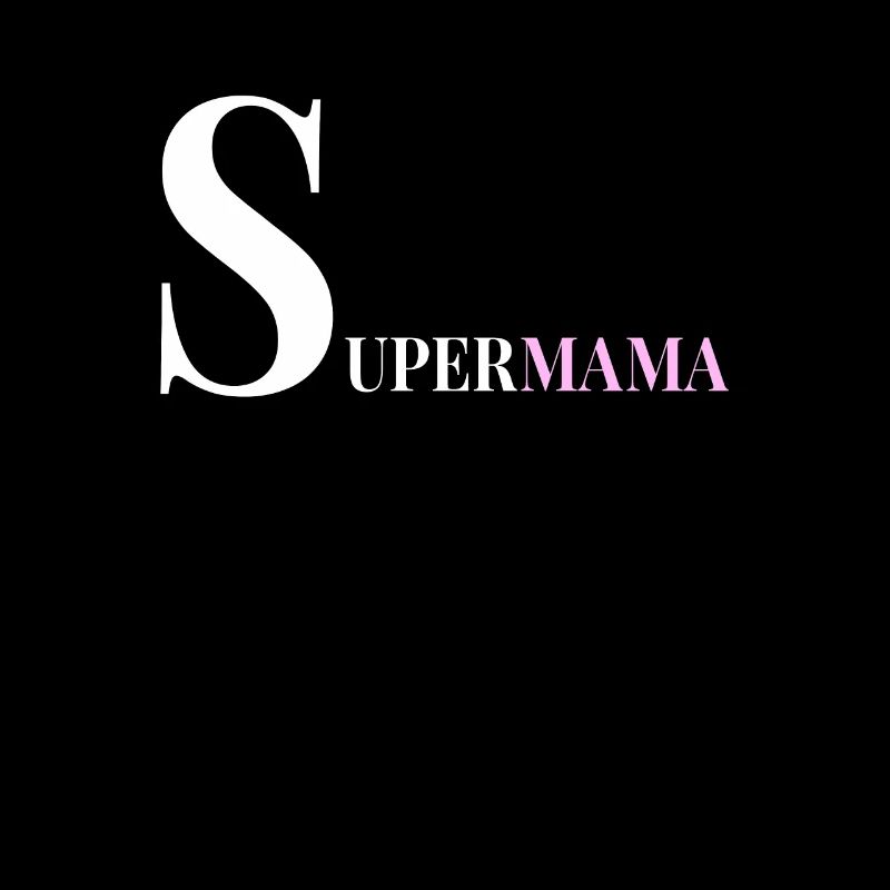 Supermom