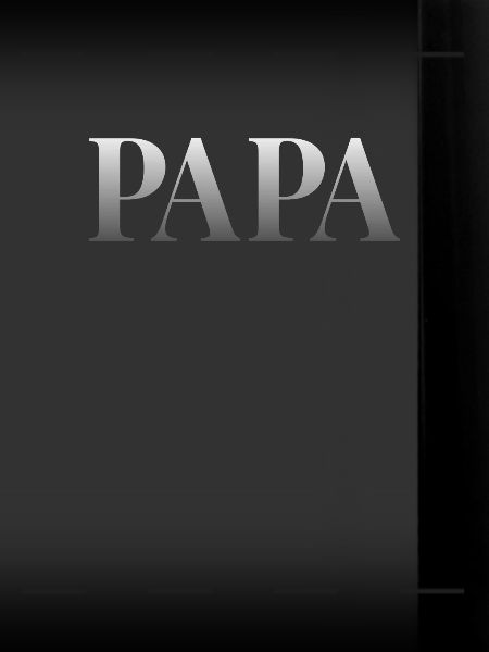 Papa
