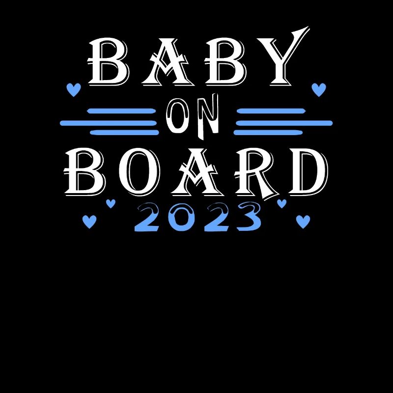Enceinte 2023
