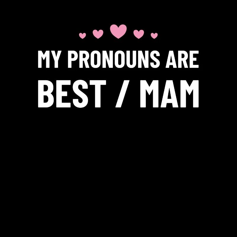 Beste Mutter, Mutter, Muttertag, Mama Geschenkidee