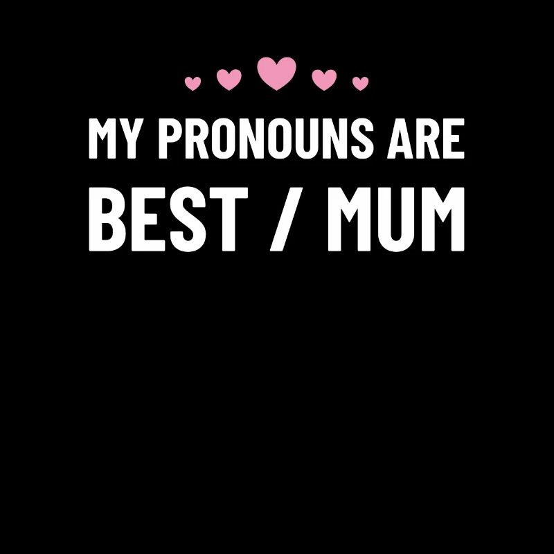 Beste Mutter, Mutter, Muttertag, Mama Geschenkidee