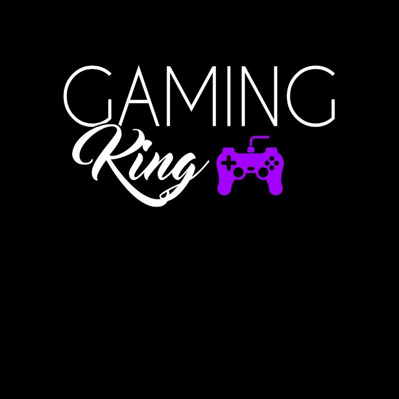 Gaming King
