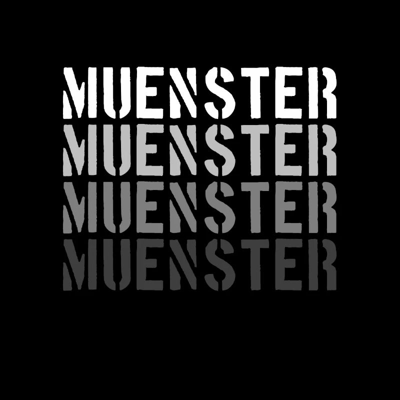 Münster