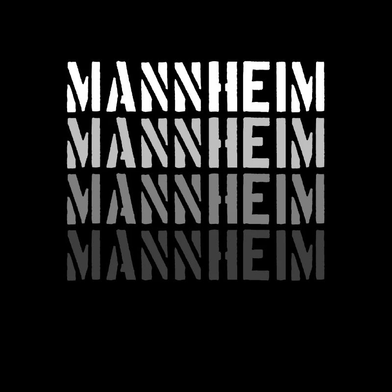 Mannheim