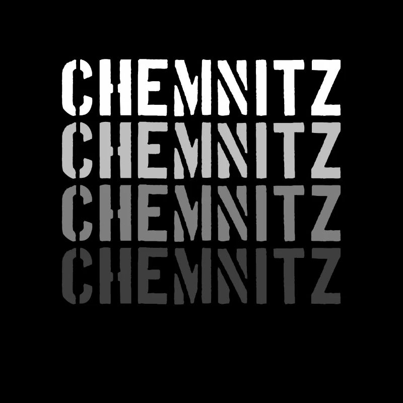 Chemnitz
