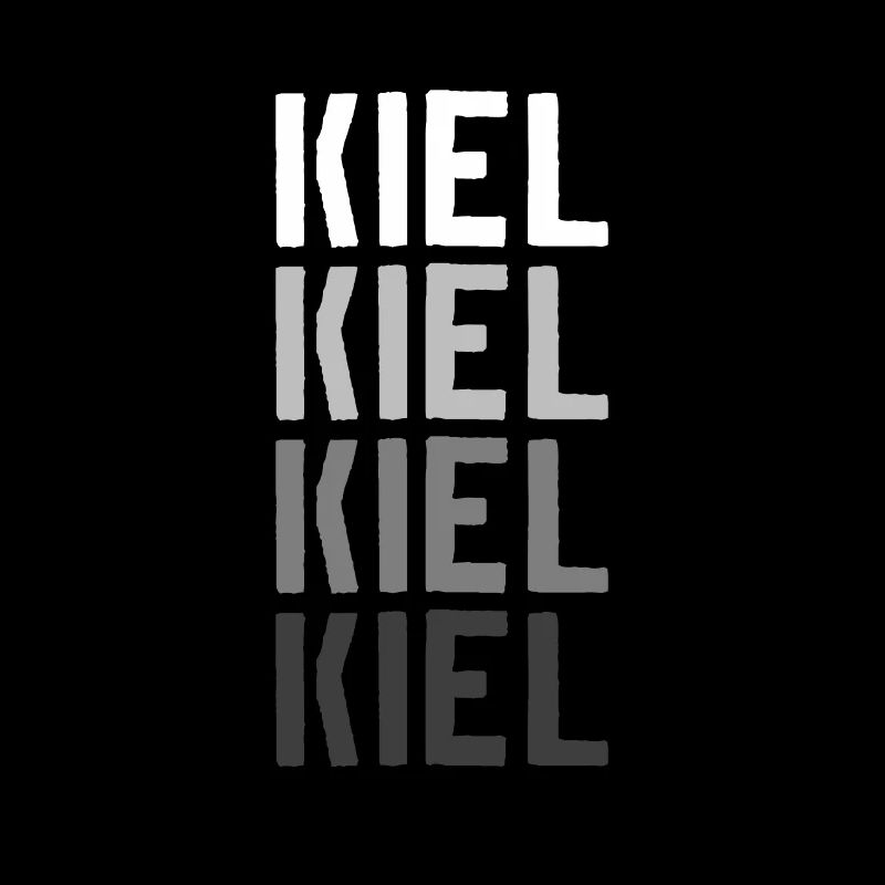 Kiel
