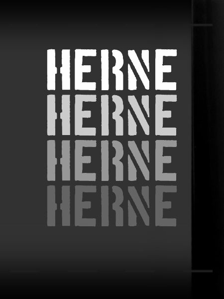 Herne