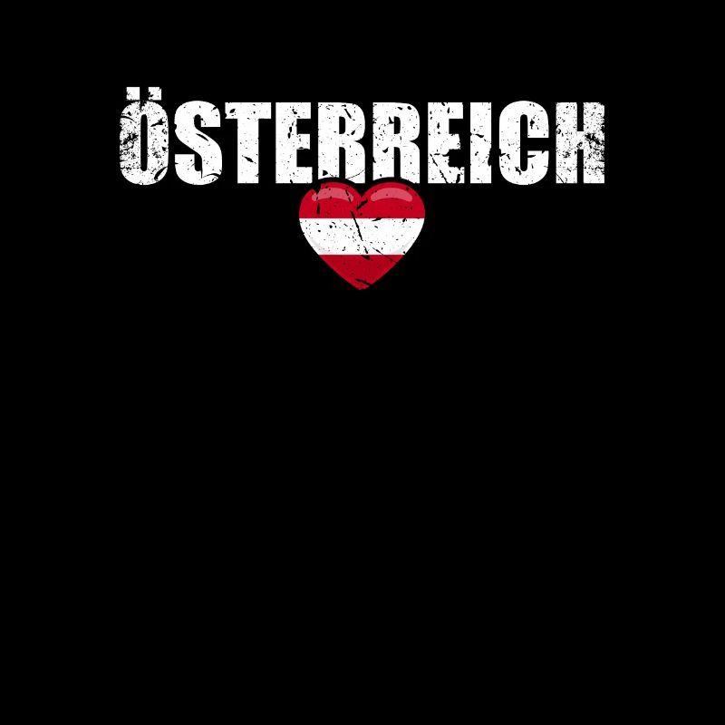 Austria Austrian flag Austrian