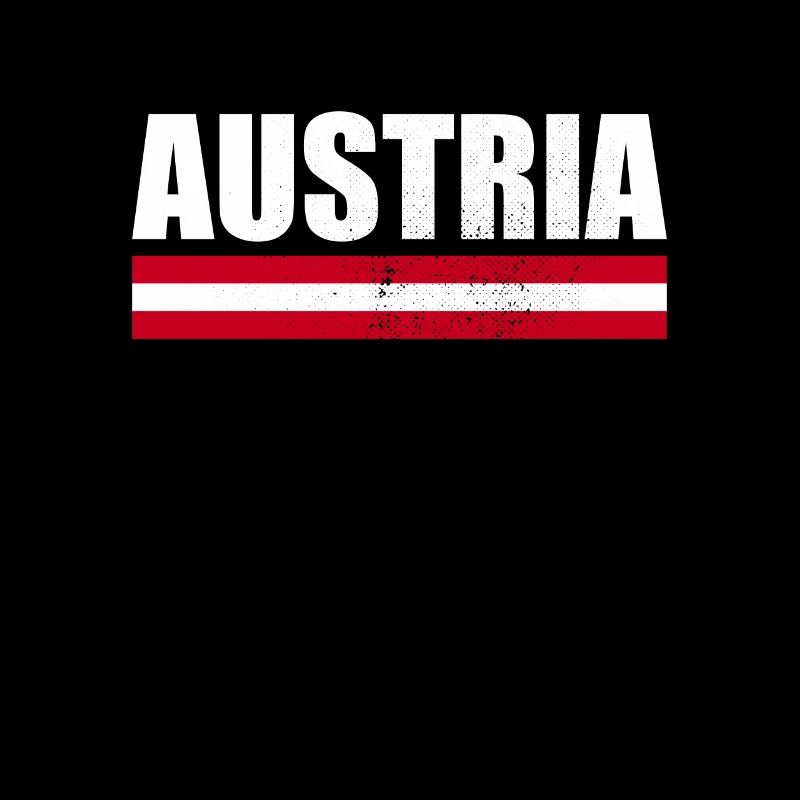 Austria Austria Austrian flag
