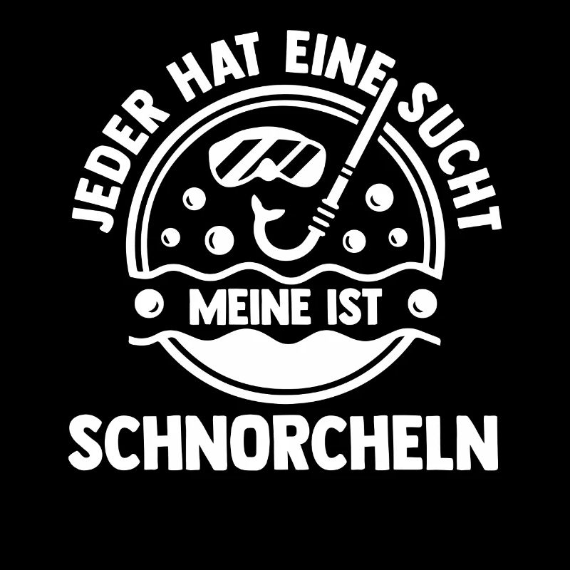 Kaffee Schullehrerin Lehrerin