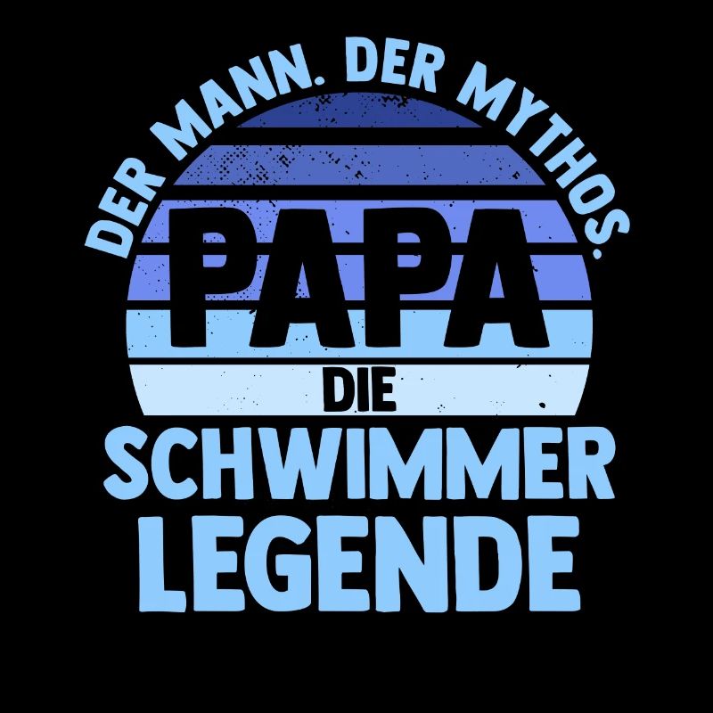 Schullehrerin Lehrerin