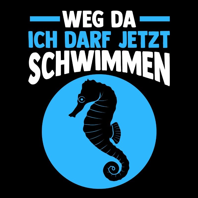 Schullehrerin Lehrerin