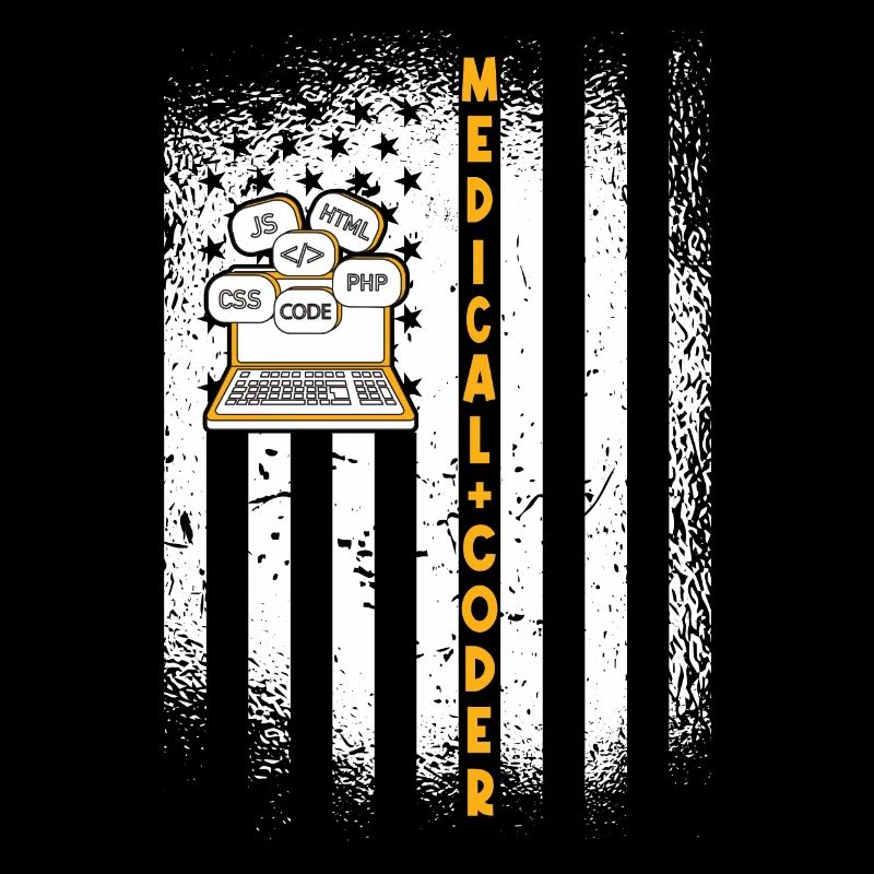 Assistant médical - Codeur médical