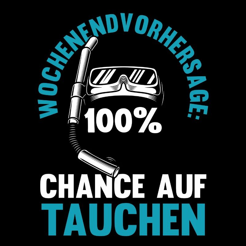Schullehrerin Lehrerin