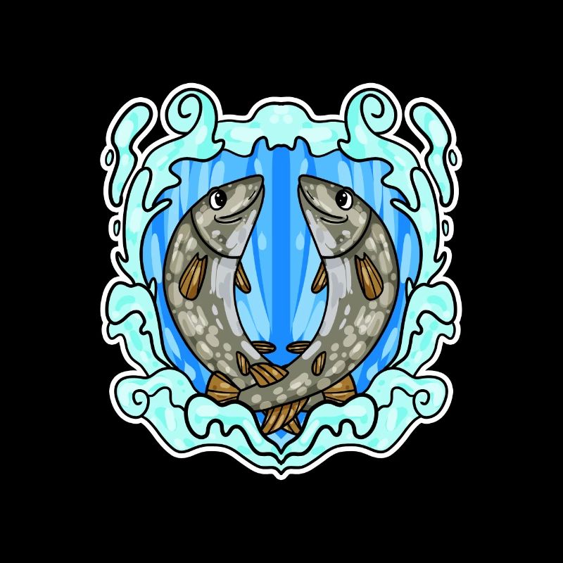Pike