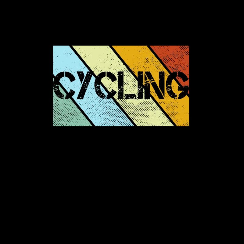 Bicycle Retro