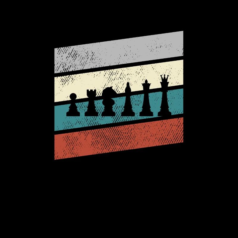 Échecs Rétro