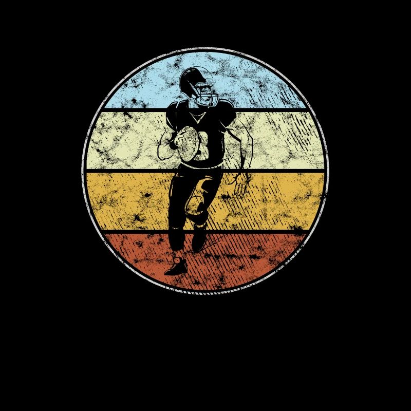 Rétro Rugby