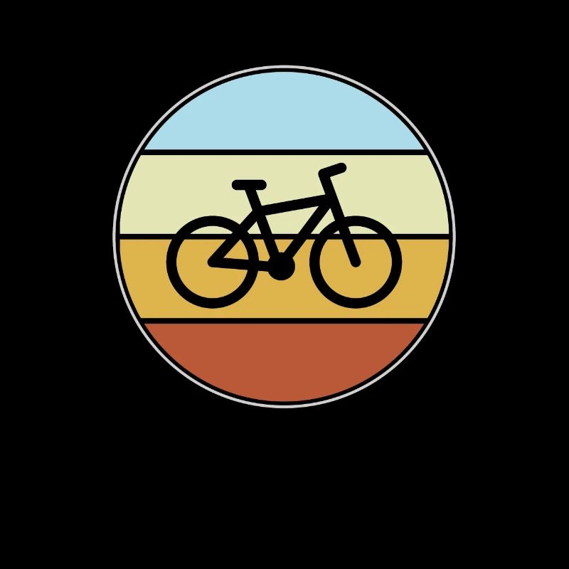 Vélo Rétro