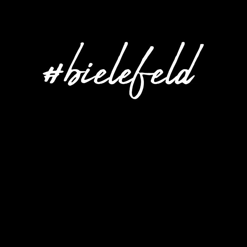 Bielefeld