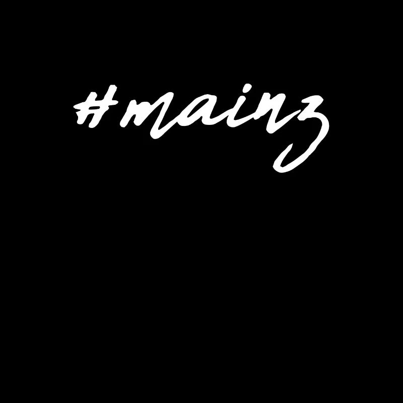 Mayence