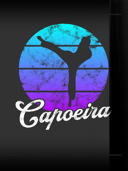 Capoeira