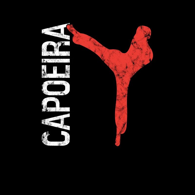 Capoeira