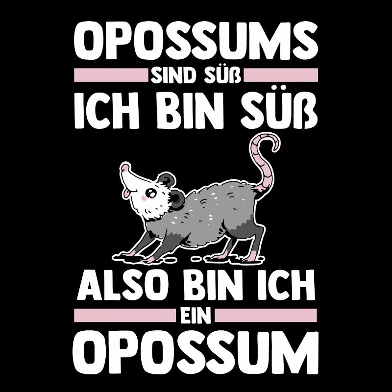 Opossum