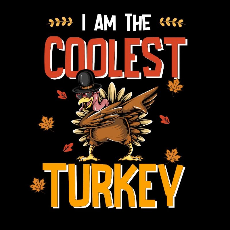 Get ready for Thanksgiving