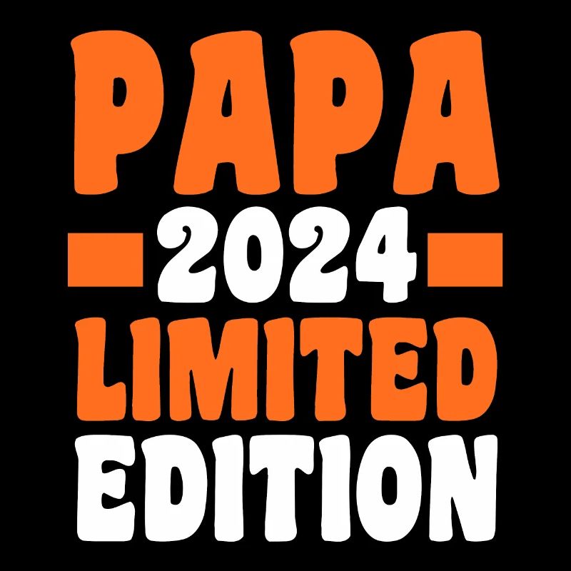 Werdender Papa 2026